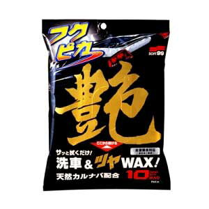 \tg99 tNsJ  10 00488 SOFT99