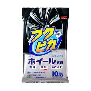 \tg99 tNsJ zC[p@V[g 10 00493 SOFT99