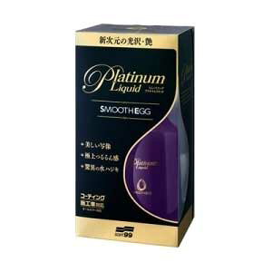 \tg99 X[XGbO v`iLbh 230ml 00522 SOFT99