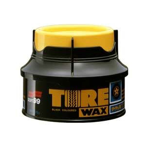 \tg99 ^CubNbNX 170g 02015 SOFT99