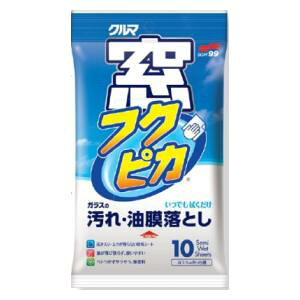 \tg99 tNsJ 10 04071 SOFT99