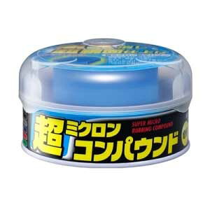 \tg99 ~NRpEh 180gi_[N^bNԗpj 09054 SOFT99