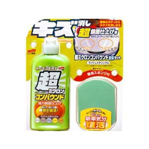 \tg99 ~NRpEht̃ZbgiCg^bNԗpj 09062 SOFT99