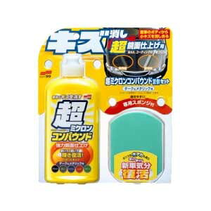 \tg99 ~NRpEht̃Zbgi_[N^bNԗpj 09063 SOFT99