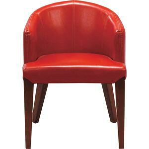 J _CjO`FA(bh) HOC-55RD [HOC55RD]