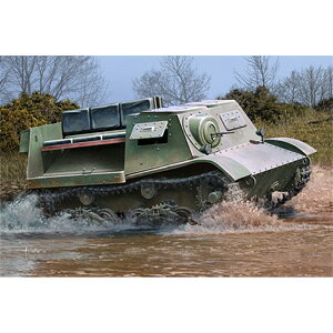 zr[{X 1/35 \rGg T-20 R\[c b 1940N^y83848z vf