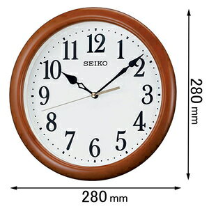 �Z�C�R�[ �|�����v KX620B [KX620B]�y�ԕi���A�z