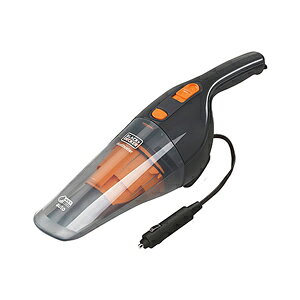 ubNfbJ[ _Xg{bNXnfBN[i[VK[d@p^Cv WD1210AV y|@zBLACK+DECKER p_XgoX^[I[g [WD1210AV]
