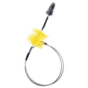 g[h pCvN[uV 10431 [10431pCvNuV]