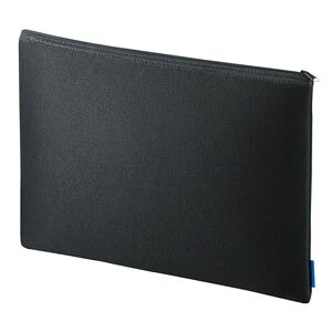 TTvC }`NbVP[XiubNj IN-C5