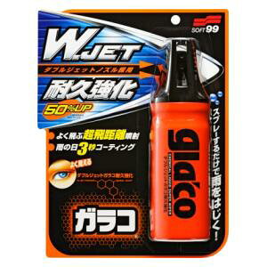 \tg99 glafco _uWFbgKRϋv 180ml 04169 SOFT99