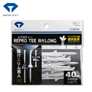 _C veB[ itO zCg 12{ TE-434 WH10 DAIYA