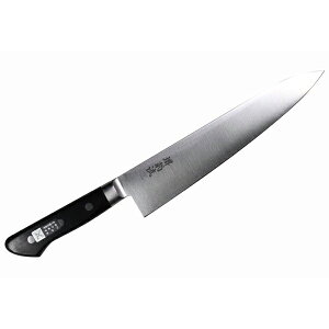 䉥 䉥 {|  OGJ240 䉥 {|  [OGJ240]