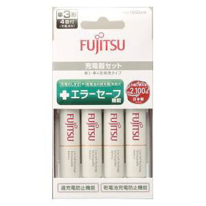 FDK [dZbg(P3`×4{t) FCT345FXJST(FX) m FUJITSU FDK X^_[h[d^Cv [FCT345FXJSTFX]