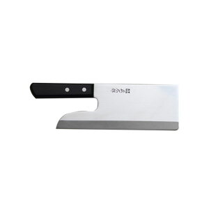 }Tq L Xe߂ؕ (Аn) #10636 L ː XeXaV[Y [10636]