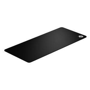 SteelSeriesiXeB[V[Yj Q[~O}EXpbh uQcK XXLv SteelSeries QcK XXL 67500(QCKH XXL
