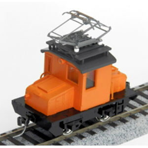 mS͌^nRX~bN (HO) HT-818LK EB ʌ^dC@֎ GgLbgivjbgtj