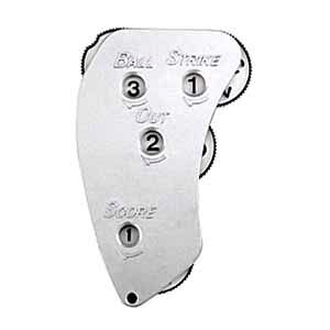 Goj[ A~CWP[^[ EKC089 x[X{[JE^[@Rpi