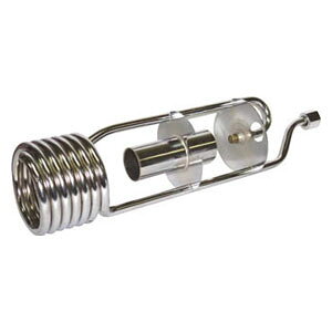 Vxmo[i[ ăo[i[ pC KY-03