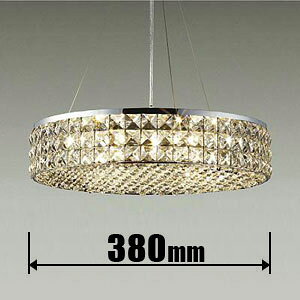 �_�C�R�[ LED�V�����f���A�y�d�C�H����p�z LZH-91651YC DAIKO [LZH91651YC]