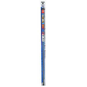 PIAA ���C�p�[�ւ��S�� �G�N�Z���R�[�g No.112F 700mm EMR700F PIAA�i�s�A�j