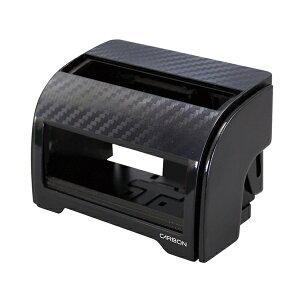 bN X}[gAbvhNiJ[{ubNj PZ-743 YAC