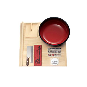 L y^ˑłZbg i΁EǂDVDtj A-1260 [A1260]