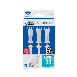 _C GAXp[NeB[ O^Cv 3{ TE-708 DAIYA