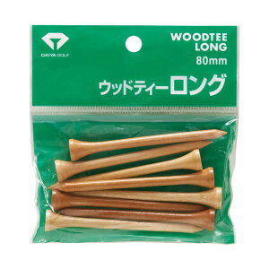 _C EbheB[ 8{ TE-451 DAIYA