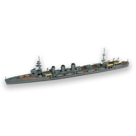 楽天市場 艦これ プラモデル 模型 ホビー の通販
