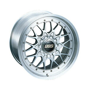 青島文化教材社 1/24 ザ・チューンドパーツ No.2 BBS RSII 17インチ 