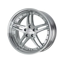 楽天市場】グノーシスgs2 ワークの通販