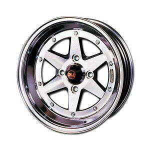 アオシマ 【再生産】1/24 ザ・チューンドパーツ No.10 ロンシャン XR-4 16インチ【52495】 ディテールアップパーツ