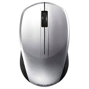 obt@[ i2.4GHzj BlueLED}EX 3{^iVo[j BSMBW100SV