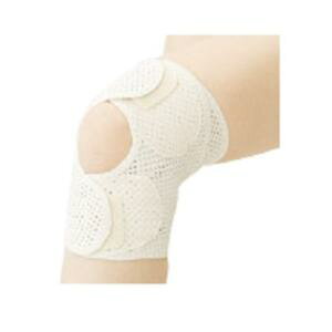 RЂpwŒуbV Ep LL i1j R RY qUCKNReC^CcV LL