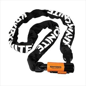 NvgiCg GH[VV[Y4 CeO[ebh`F[i160cmj 000815 KRYPTONITE