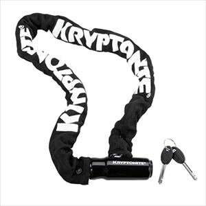 NvgiCg L[o[@CeO[ebh`F[@785i85cmj 000853 KRYPTONITE