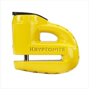 NvgiCg fBXNbNi}bgCG[j 000884 5-S2 fBXNbN