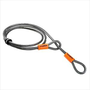 NvgiCg P[ubNi7FTj 210610 NvgtbNX