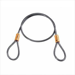 NvgiCg P[ubNi2.5FTj 210719 NvgtbNX