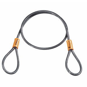 NvgiCg P[ubNi4FTj 210818 NvgtbNX