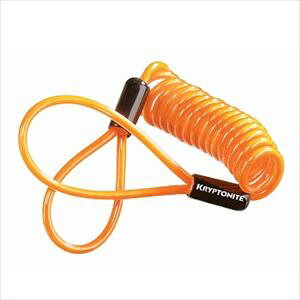 NvgiCg fBXNbN}C_[ 340102 KRYPTONITE