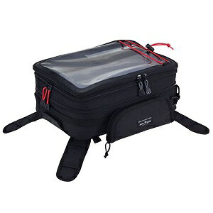 TANAX ^NobOGTiubNj TANAXMFK001 ^NobOGT