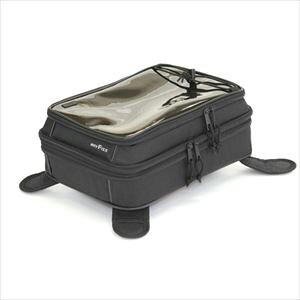 TANAX X}[g^NobOiubNj TANAX-MFK-178 X}[g^NobOL