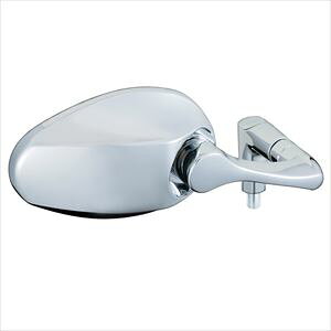 TANAX [g~[iN[bLj1{ TANAX-APE-101-10 10mm