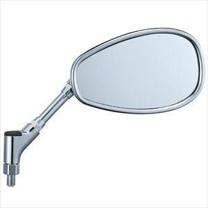 TANAX �i�|���I���X�e�B���O���C�~���[�i�N���[�����b�L�j TANAX-APO-101-10 10mm