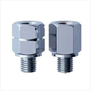 TANAX lWA_v^[iN[bL8mmj TANAX-SHM-8 SHM-8