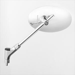 TANAX NVJ2~[iN[j TANAX-AB2-101-10 10mm Vo[