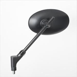 TANAX NVJ2~[iubNj TANAX-AB2-104-10 10mm Vo[