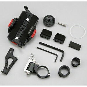 fCgi X}[gtHz_[iWIDE@IH-550D Wbgj 92601 DAYTONA